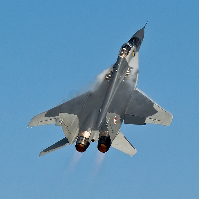 04_Minsk Mazowiecki_23blot_MiG-29.jpg